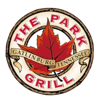 the park grill logo