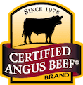 certified angus beef logo