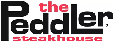 the peddler logo