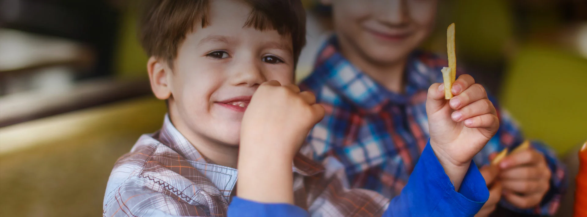 header-children-menu