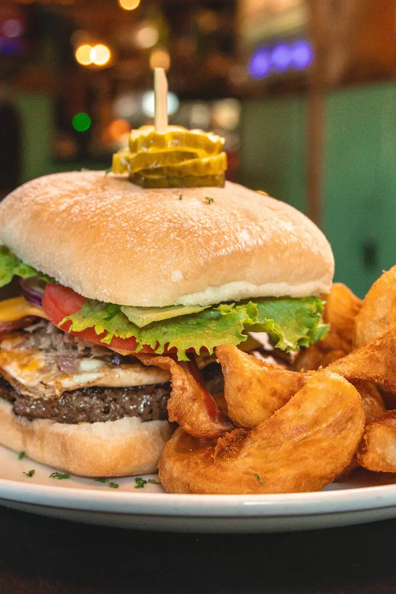 burger-and-fries