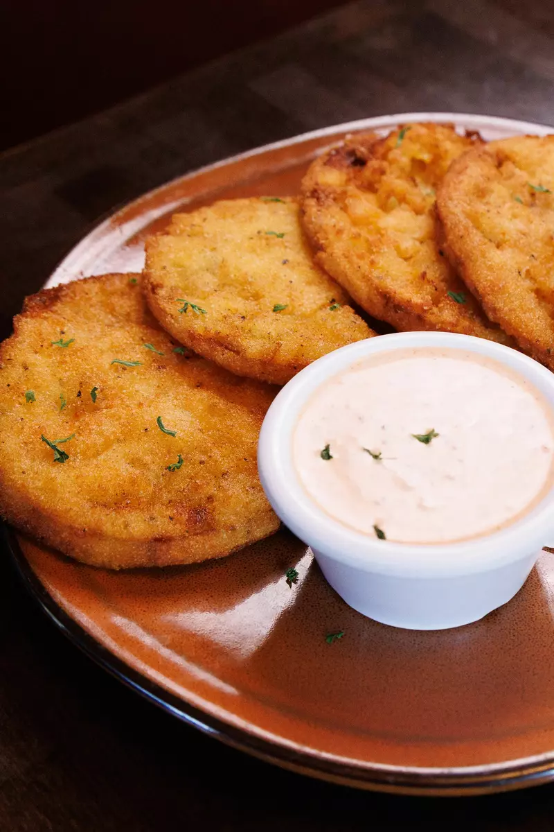 fried-green-tomatoes