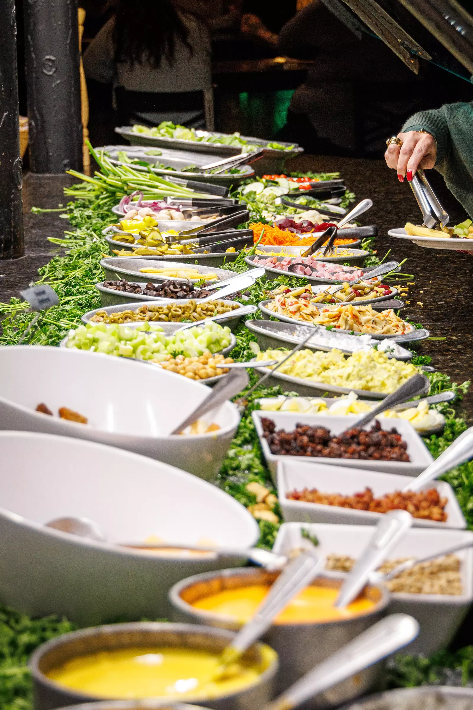 salad-bar-2